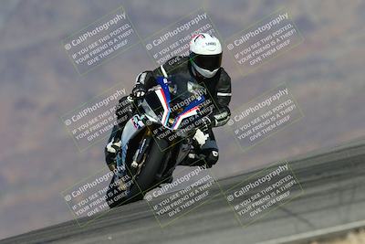 media/Feb-03-2024-SoCal Trackdays (Sat) [[767c60a41c]]/5-Turn 9 Set 2 (1040am)/